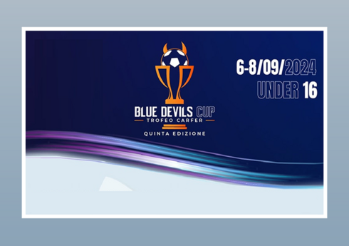 "Qarabağ"ın U-16 komandası İtaliyada beynəlxalq turnirdə iştirak edəcək