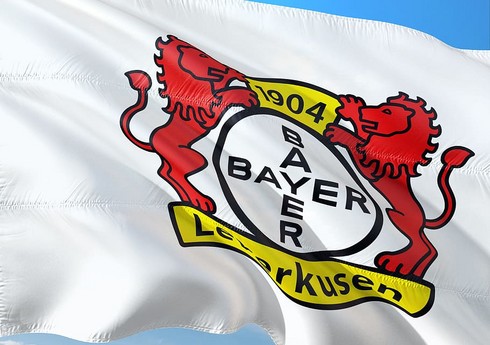 "Qarabağ"ın UEFA Kubokunu qazanmış rəqibi: Bundesliqada gümüş medallarla kifayətlənən "Bayer 04"