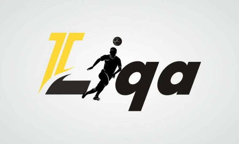 “Qaradağ Lökbatan”dan darmadağın