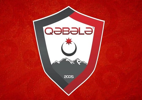 "Qəbələ" heyətini nigeriyalı futbolçu ilə gücləndirib