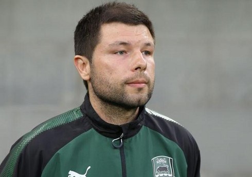 “Qəbələ”nin sabiq baş məşqçisi Murad Musayevin Rusiya klubuna təyinatını dəyərləndirib