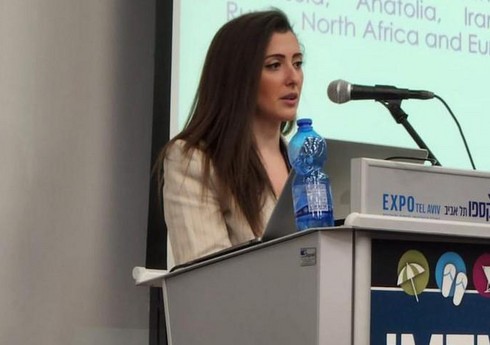 Qış İdmanı Növləri Federasiyanın baş katibi: "Hokkeylə bağlı böyük işlərimiz olacaq" - MÜSAHİBƏ