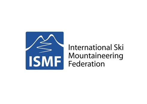 Qış İdmanı Növləri Federasiyasının baş katibi Avropa Xizək Alpinizmi Konsulluğunun prezidenti seçilib