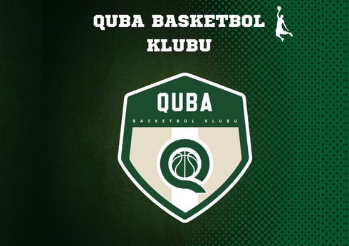 "Quba" klubunun baş məşqçisi müəyyənləşib