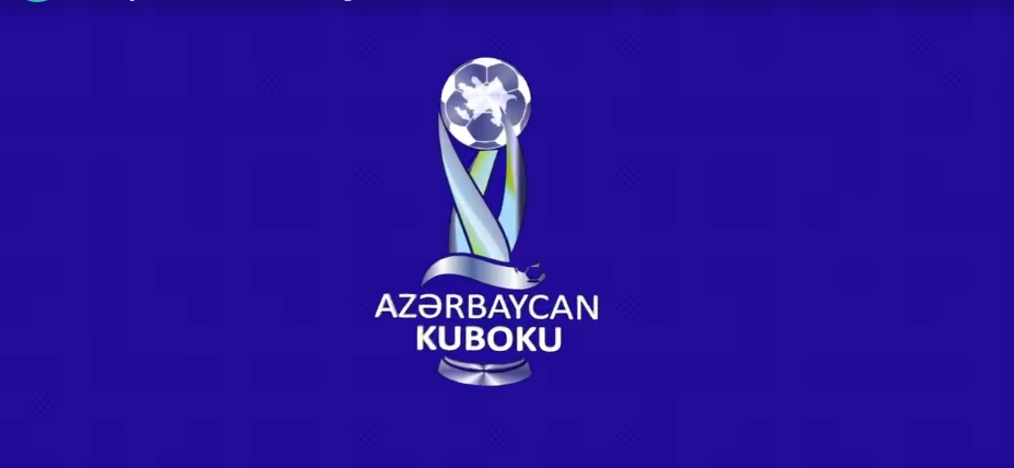 "Araz-Naxçıvan" "Kəpəz"lə münasibətlərə aydınlıq gətirəcək - YENİLƏNİR