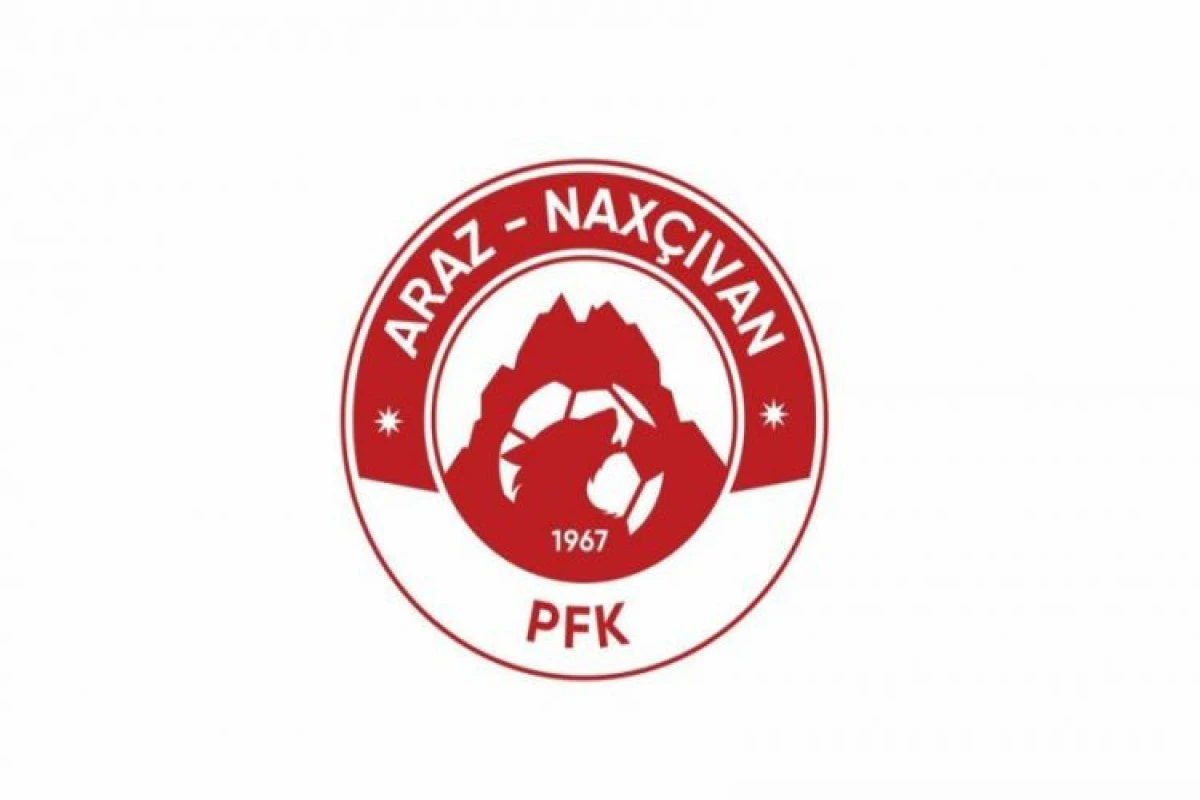 "Araz-Naxçıvan" "Konyaspor"la qarşılaşacaq