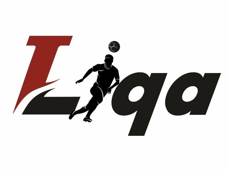 "Baku Sportinq"dən əzmkar qələbə - YENİLƏNİB