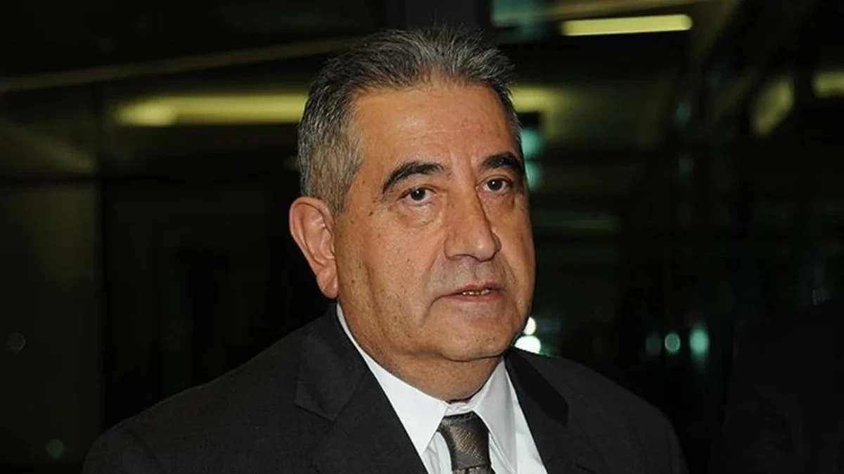 "Fənərbaxça"da kütləvi istefa – Növbədənkənar seçki keçiriləcək