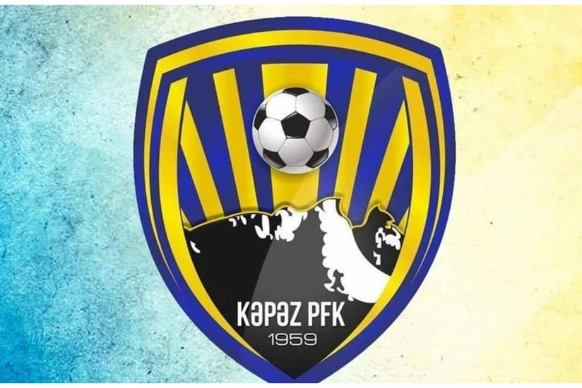 "Kəpəz" qış fasiləsində 2 yoxlama oyunu keçirəcək