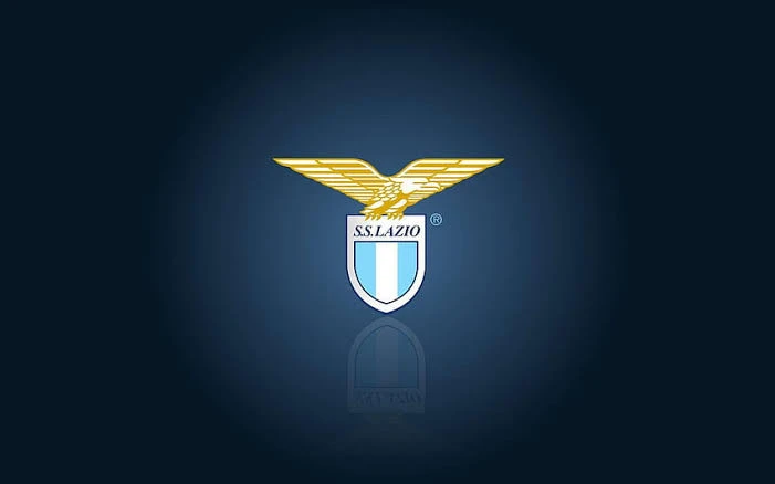 "Latsio" satılmır!" - Klubdan açıqlama