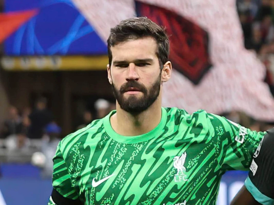 "Liverpul"da ayın oyunçusu bəlli olub