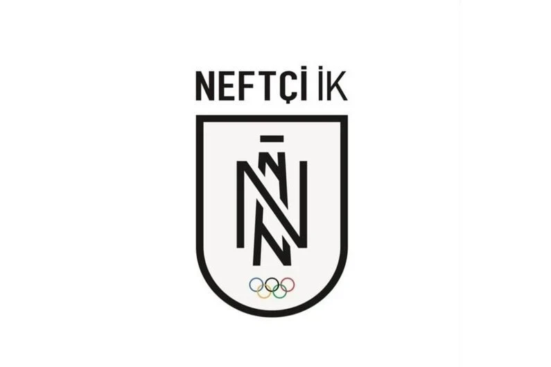 "Neftçi" Rumıniyadan Vətənə qayıdıb