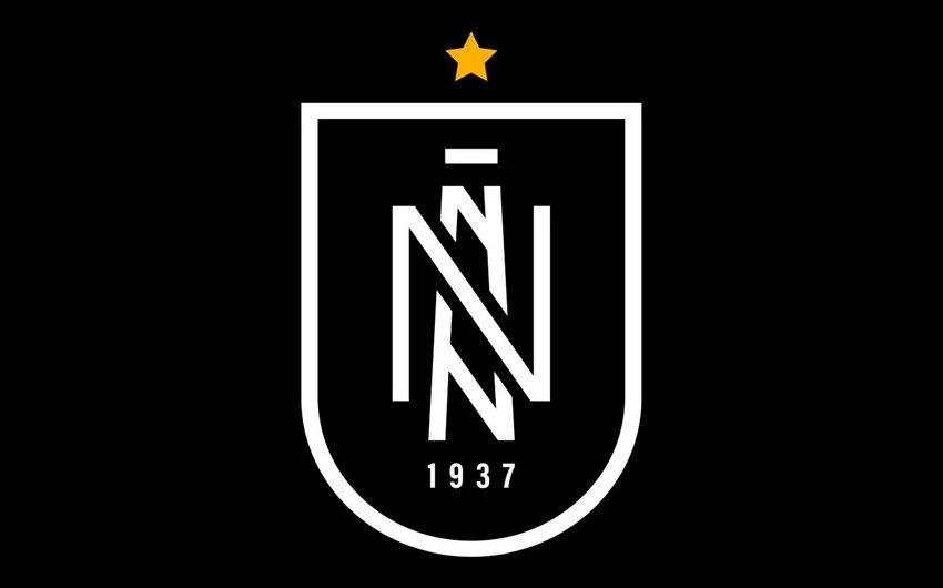 "Neftçi"də gözlənilməz ayrılıq - Komandanın liderlərindən biri yola salındı
