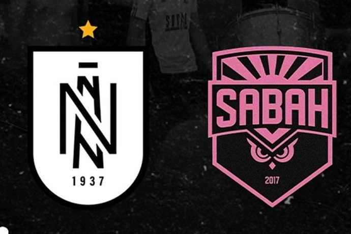 "Neftçi"dən azarkeşlərə jest - "Sabah"la matçın biletləri satışda