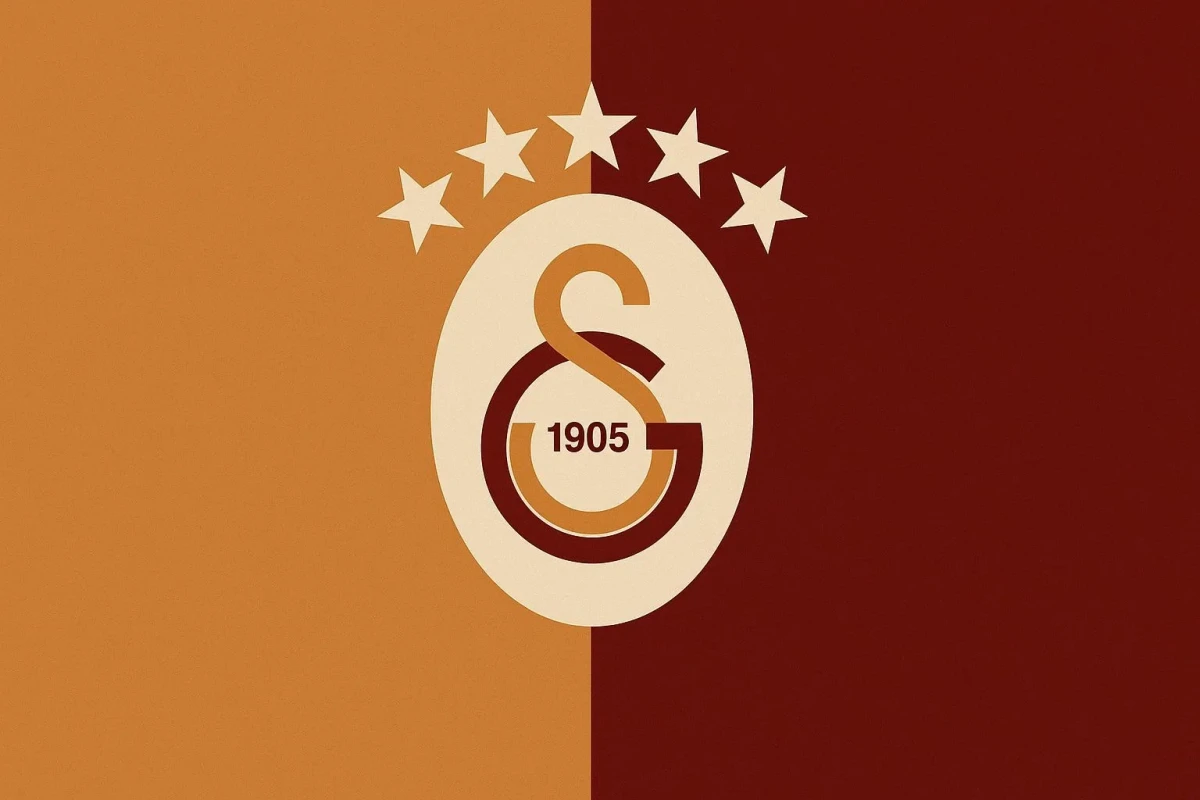 "Qalatasaray"dan şok açıqlama: FEDERASİYAYA REST