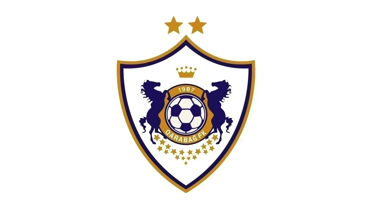 "Qarabağ" azarkeşlərinə görə ziyana düşdü