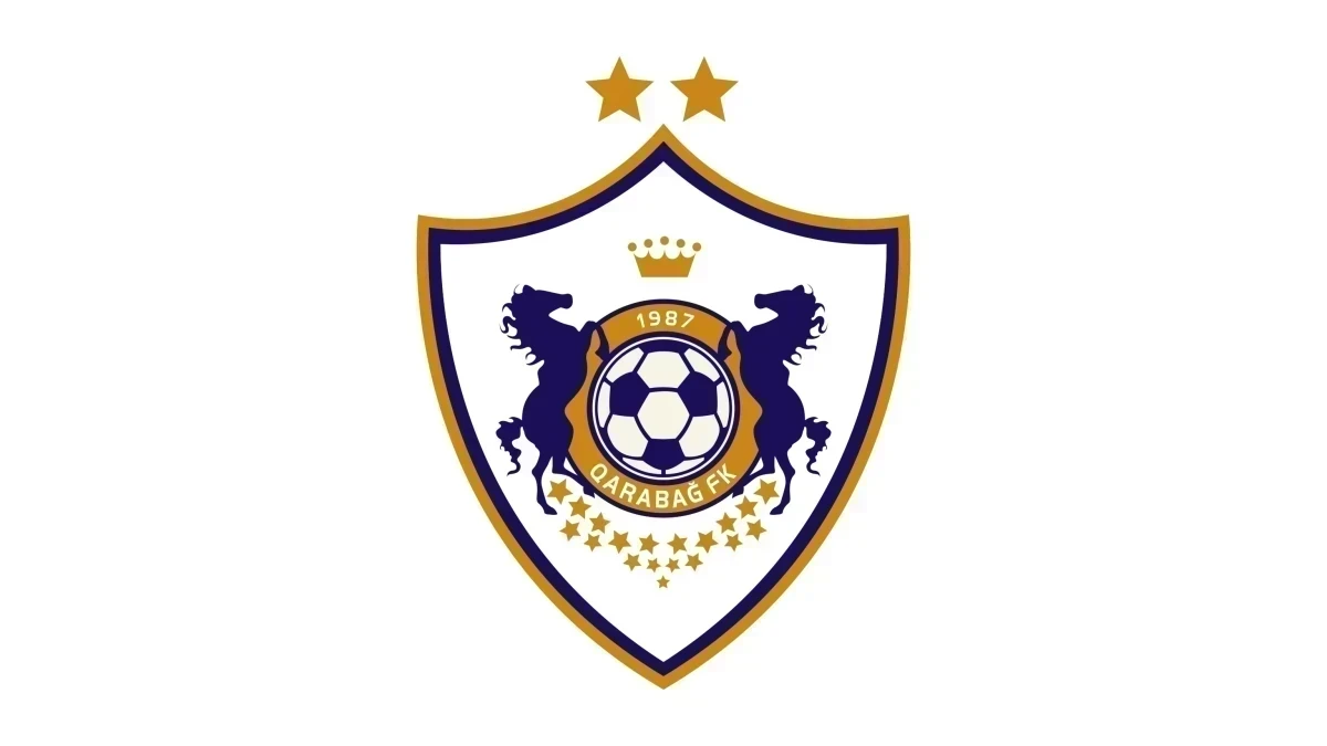 "Qarabağ" məşqçilərinə görə ZİYANA DÜŞDÜ