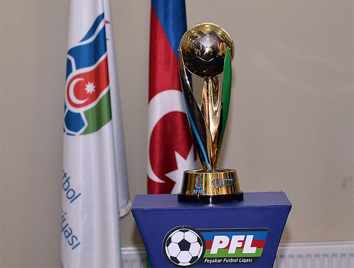 "Qarabağ" "Karvan-Yevlax"la üz-üzə gələcək - YENİLƏNİR