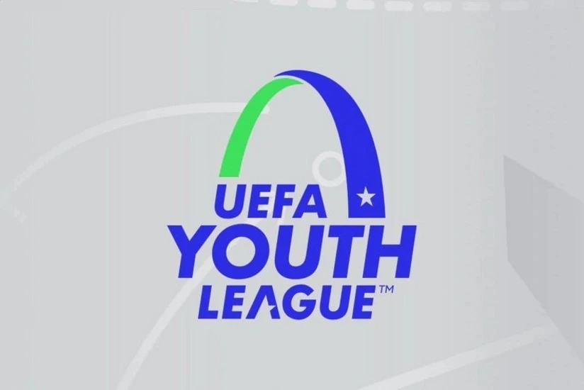 "Qarabağ" UEFA Gənclər Liqasında "Çelsi"yə məğlub olub
