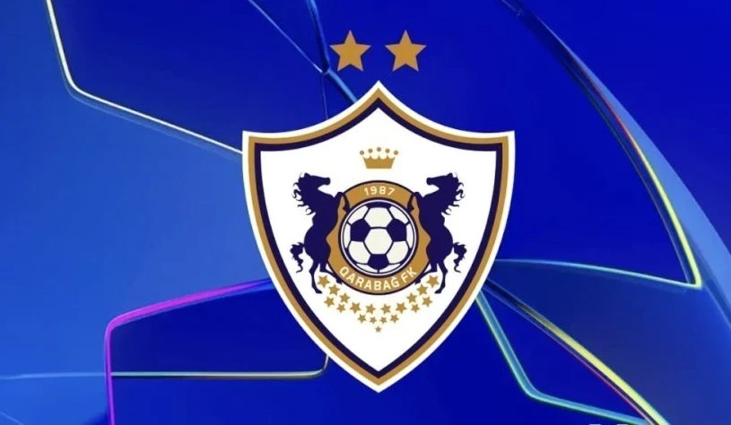 "Qarabağ"da növbəti ayrılıqlar: RUSİYAYA YOL GÖRÜNDÜ