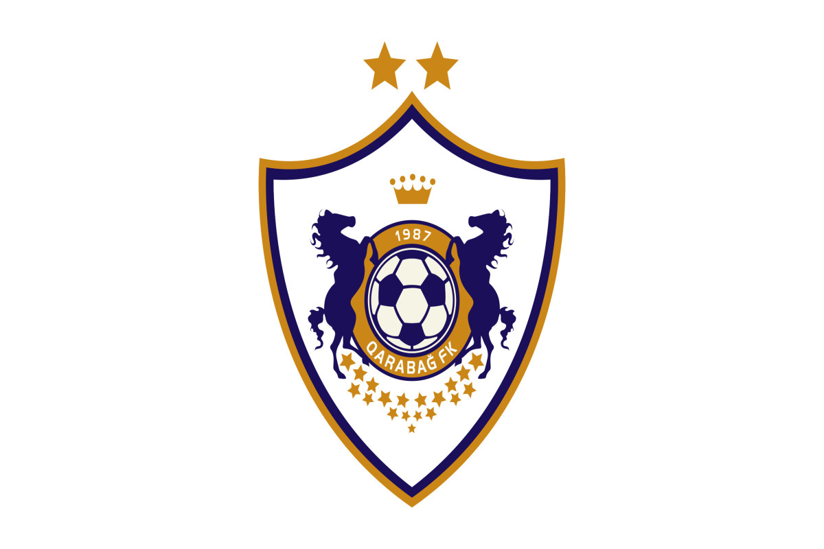 "Qarabağ"ın azərbaycanlı futbolçusu Avropa yolunda - TRANSFERDƏ İSRARLIDIRLAR