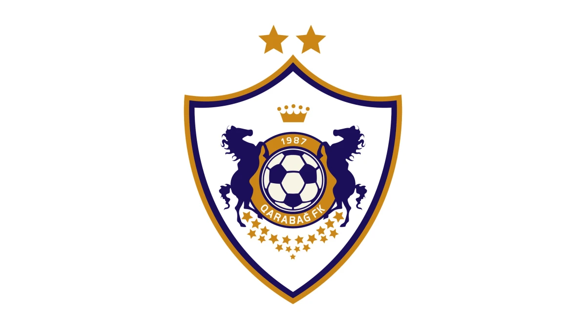 "Qarabağ"ın futbolçusuna La Liqadan təklif - EKSKLÜZİV