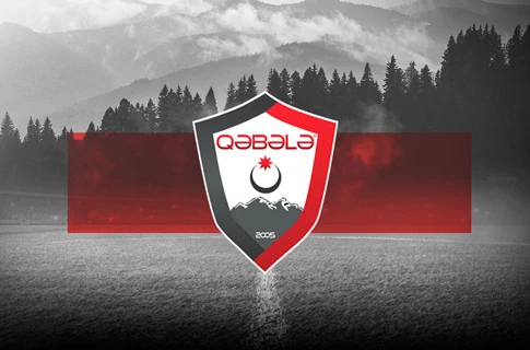 "Qəbələ"də növbəti ayrılıqlar: RZA CƏFƏROV "NEFTÇİ"YƏ QAYITDI
