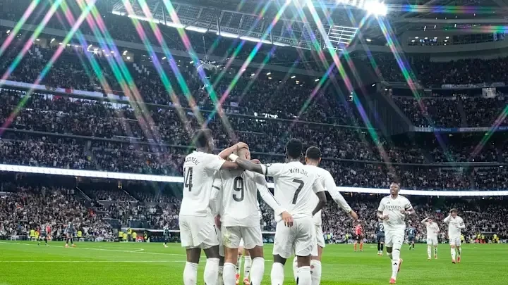 "Real Madrid" yeni qapıçı axtarır - 3 namizəd var