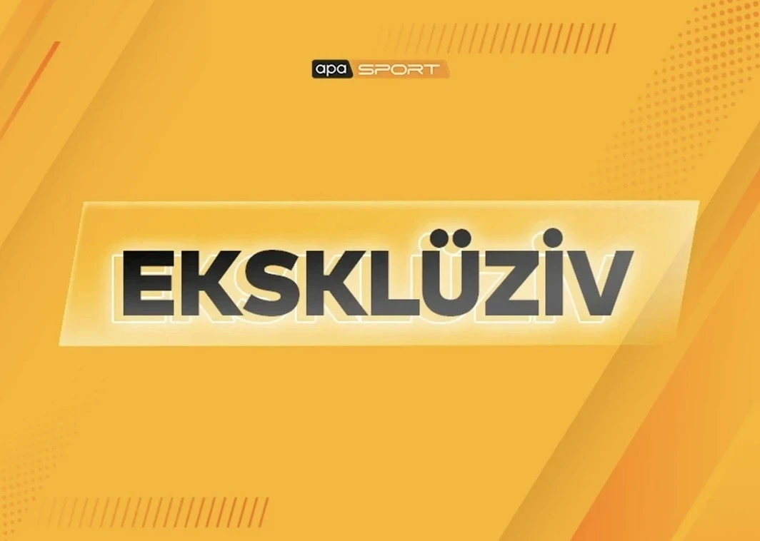 "Real Madrid"in yetirməsi "Qəbələ"də - EKSKLÜZİV