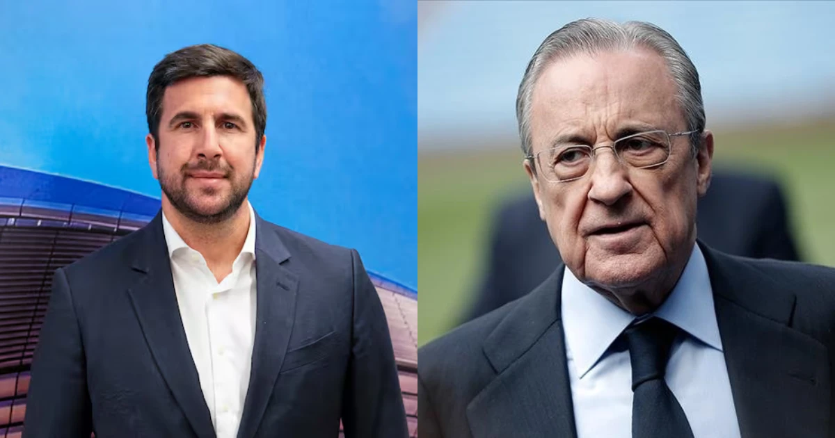 "Real"da tarixi gün - Prezident seçkiləri keçirilir