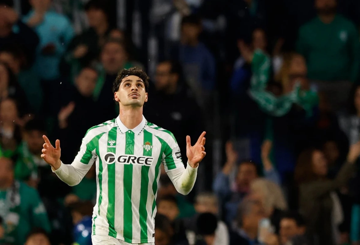 "Real"ın yeni transfer hədəfi
