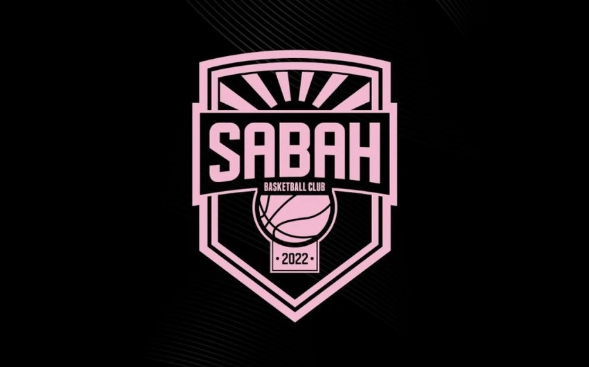 "Sabah" Fransa klubu ilə üz-üzə gələcək