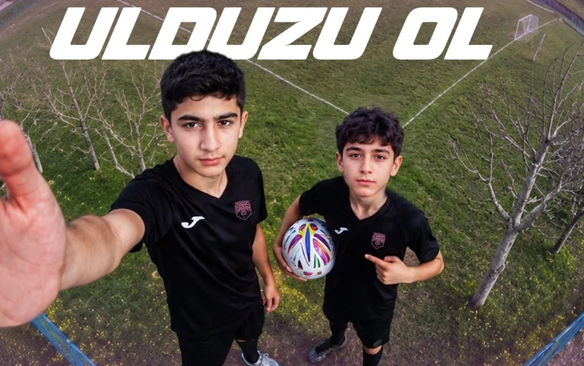 "Sabah" Zaqatalada oyunçu seçimlərinə start verəcək