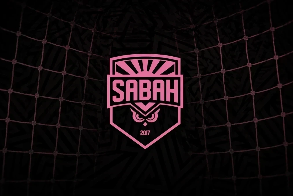 "Sabah"ın rəqibləri bəlli olub