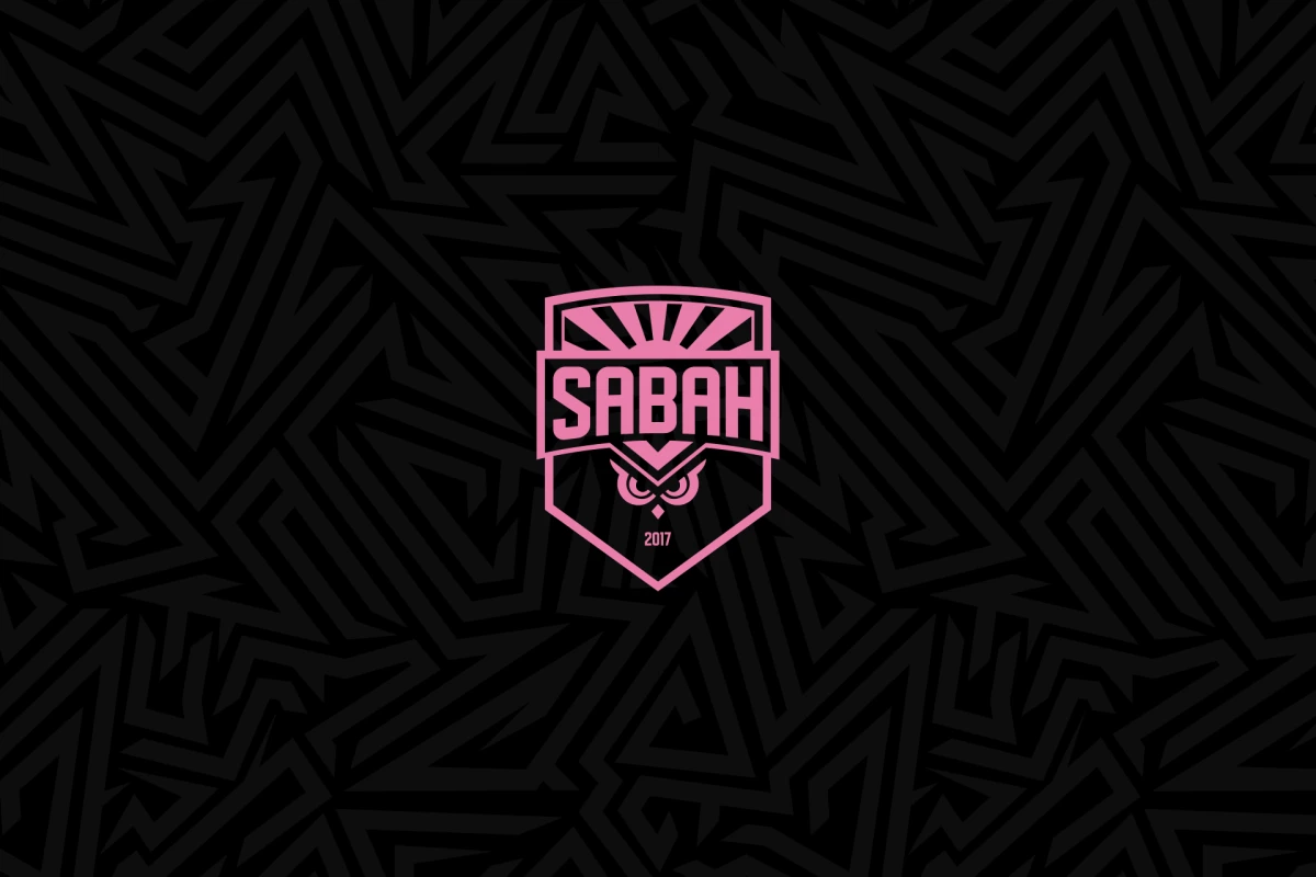 "Sabah"ın yeni mövsüm planı - Razılığı gözləyirlər