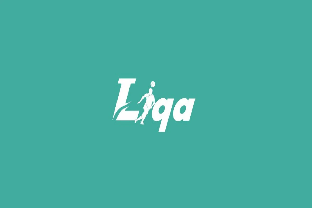 "Şəfa" rəsmən Premyer Liqada! - YENİLƏNİB