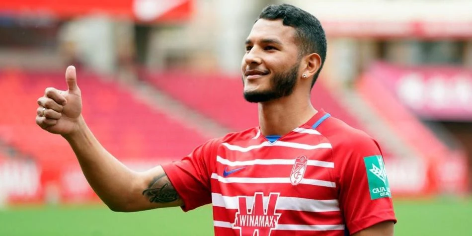 "Sportinq" Qyökereşə əvəzləyici tapdı: İSPANİYADAN PORTUQALİYAYA