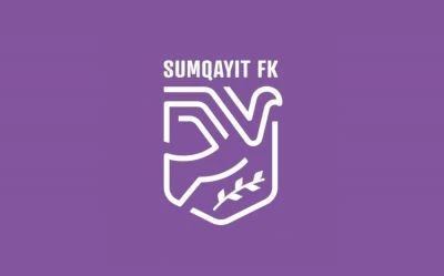 "Sumqayıt" Xorvatiya klubuna qarşı