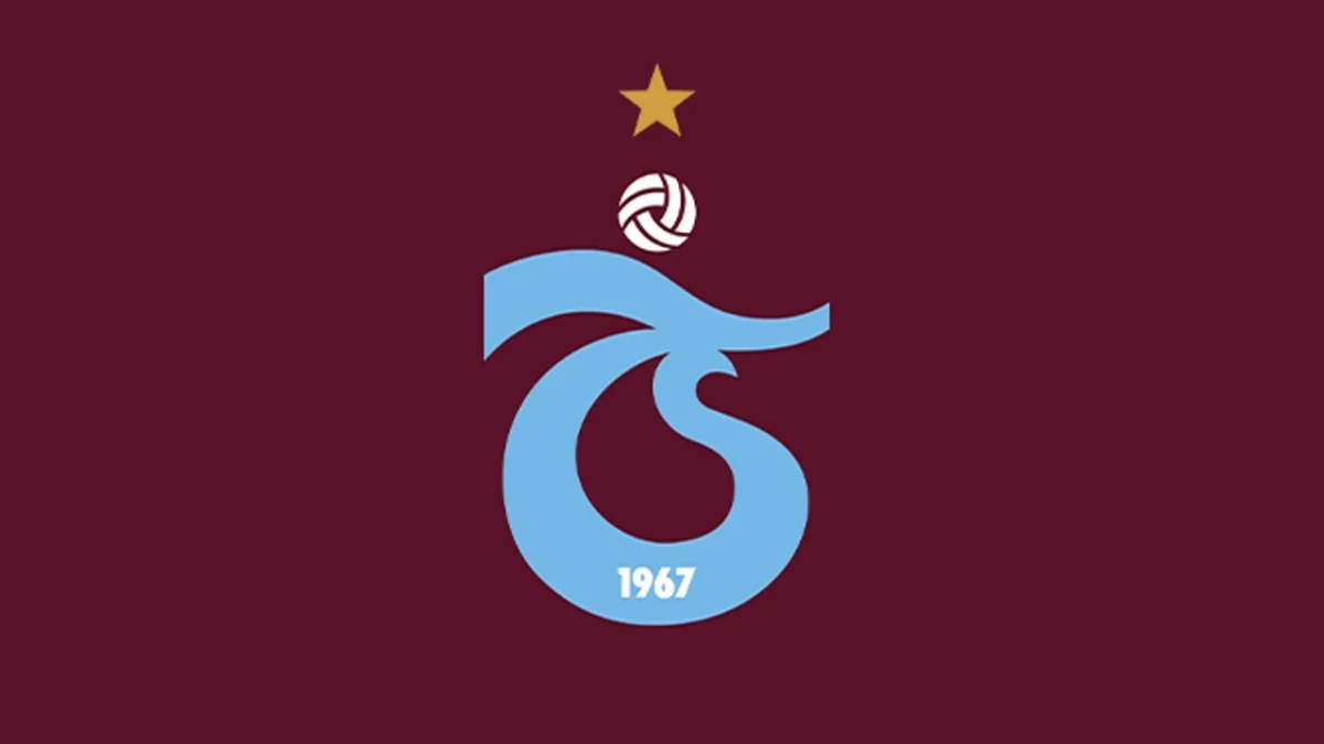 "Trabzonspor"dan "Traktor"a dəstək: "Azərbaycan türklərinin qüruru" - FOTO