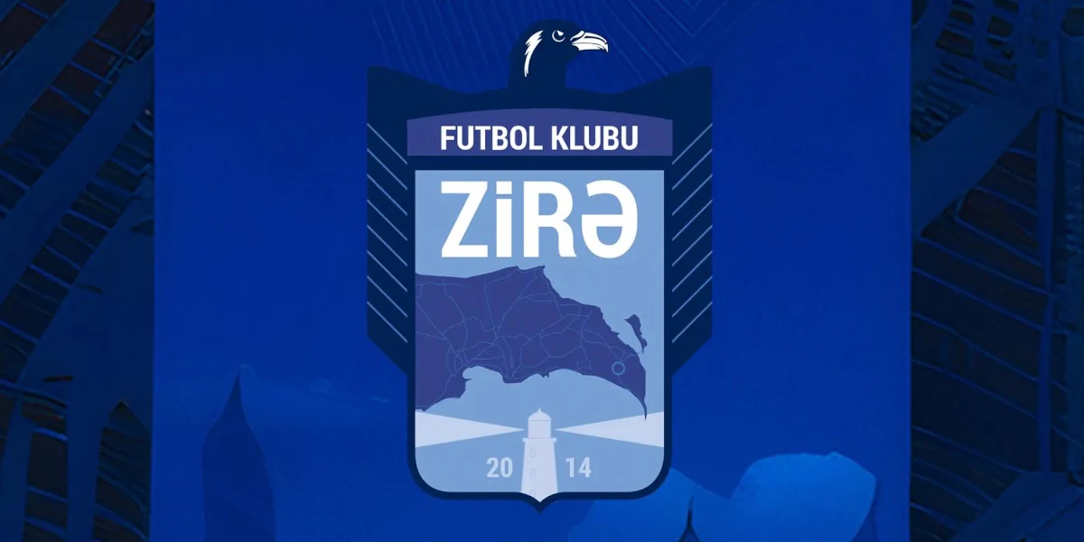 "Zirə"də yeni müqavilə: Rəşad Sadıqov braziliyalını buraxmadı