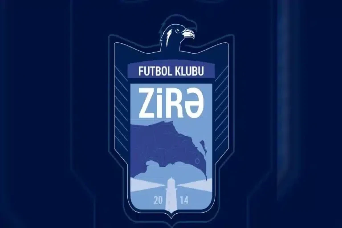 "Zirə"nin iki futbolçusu milliyə dəvət alıb