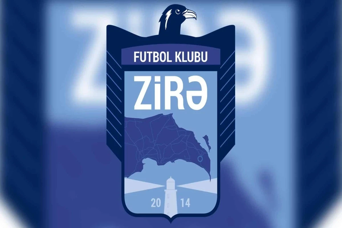 "Zirə"nin legionerləri komandada qalacaq? - ÖZƏL