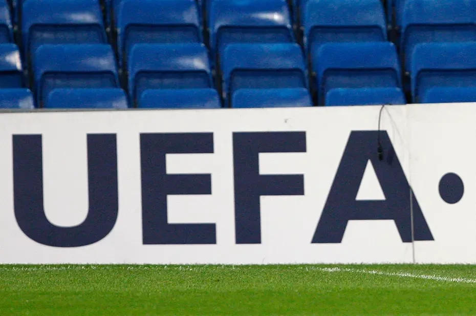 “Rams Park” və “19 May Stadionu” UEFA-nın gündəmində