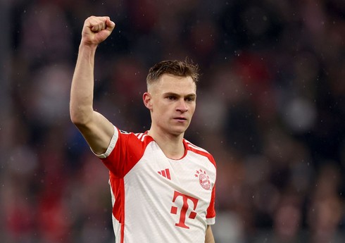 "Real" "Bavariya"nın futbolçusunu transfer edə bilər