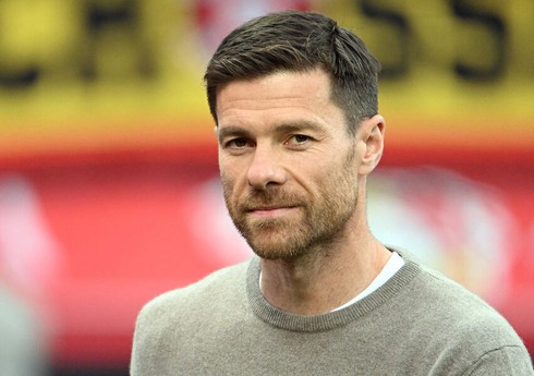 "Real Madrid"in sabiq futbolçusu klubun yeni baş məşqçisi ola bilər