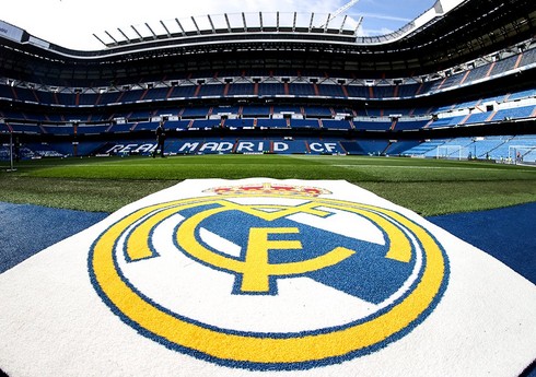 “Real”ın 6 əsas futbolçusu zədələnib