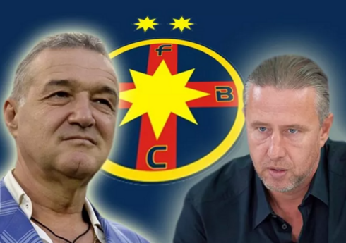 Regekampf "Neftçi"ni Rumıniya klubuna dəyişə bilər