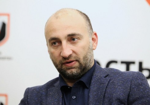 Rusiyalı baş məşqçinin Qazaxıstan millisindəki taleyinə aydınlıq gəlib