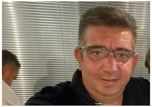"Sabah" - "Beşiktaş" matçı apreldə də baş tutmaya bilər