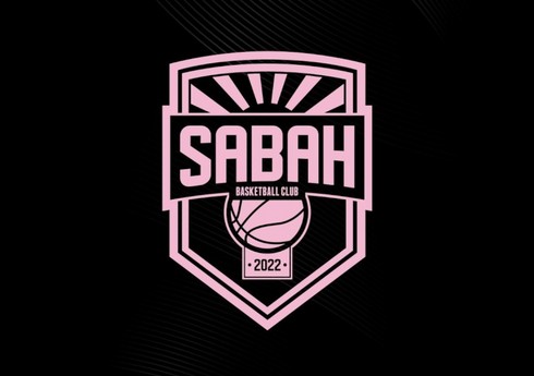 "Sabah" fransalı basketbolçu ilə müqavilə imzalayıb